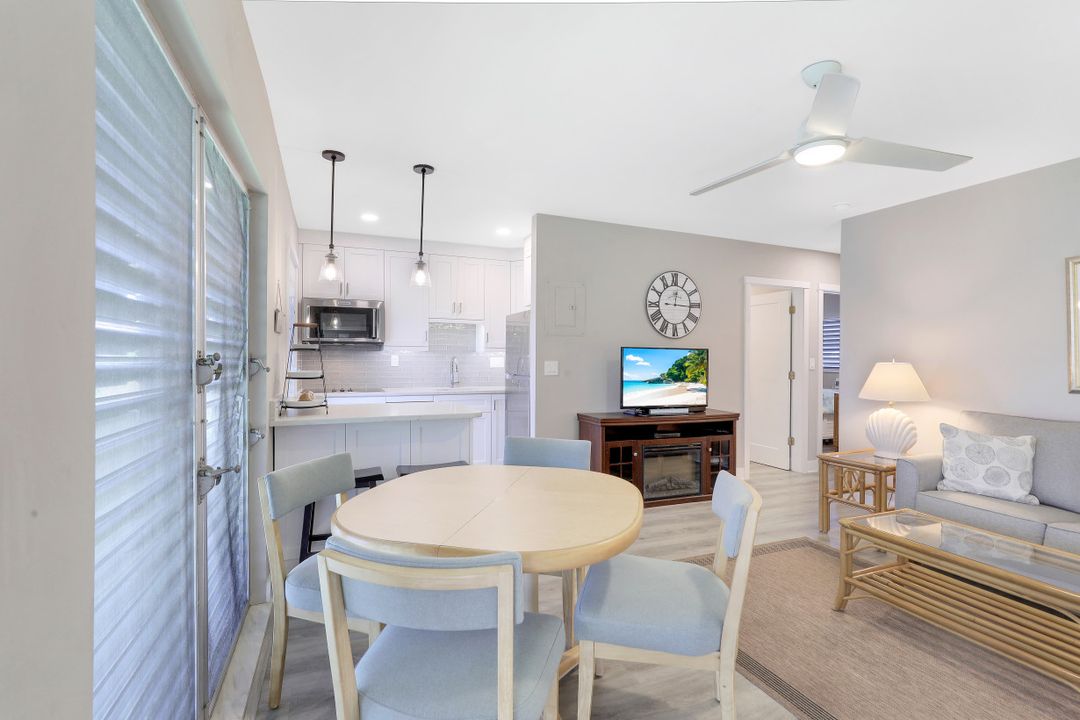 240 N Collier Blvd #E10, Marco Island, FL 34145