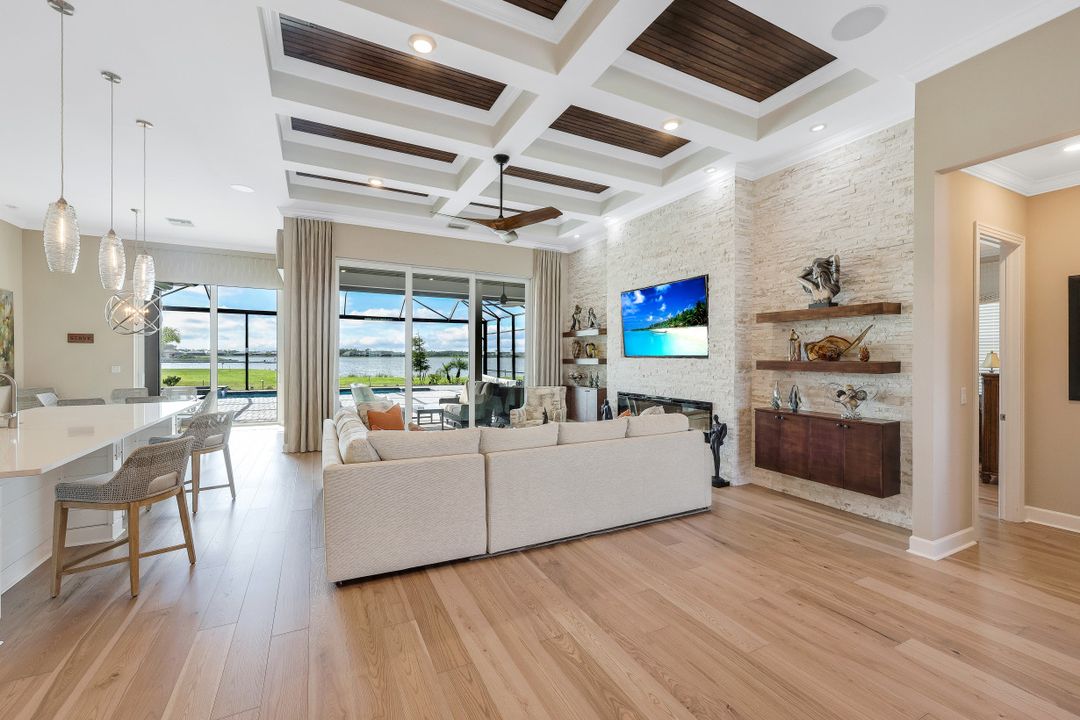 18677 WildBlue Blvd, Fort Myers, FL 33913