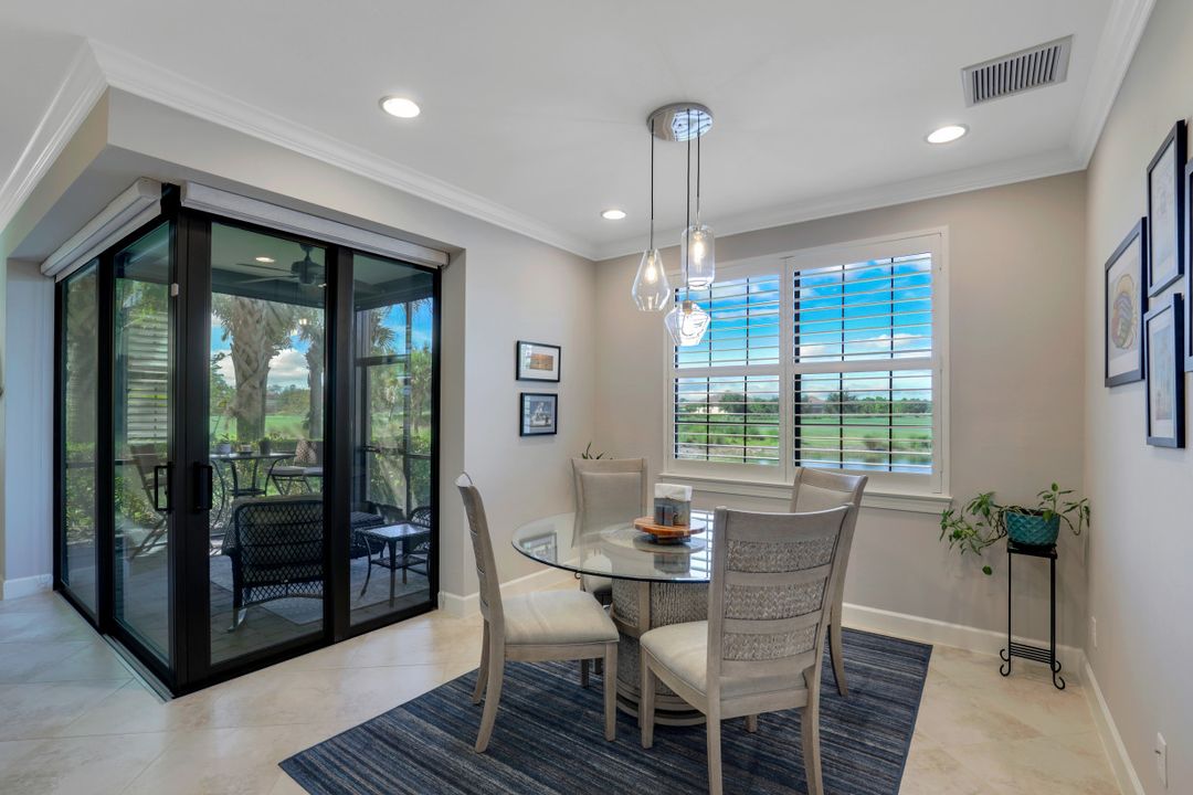 8768 Bellano Ct #101, Naples, FL 34119