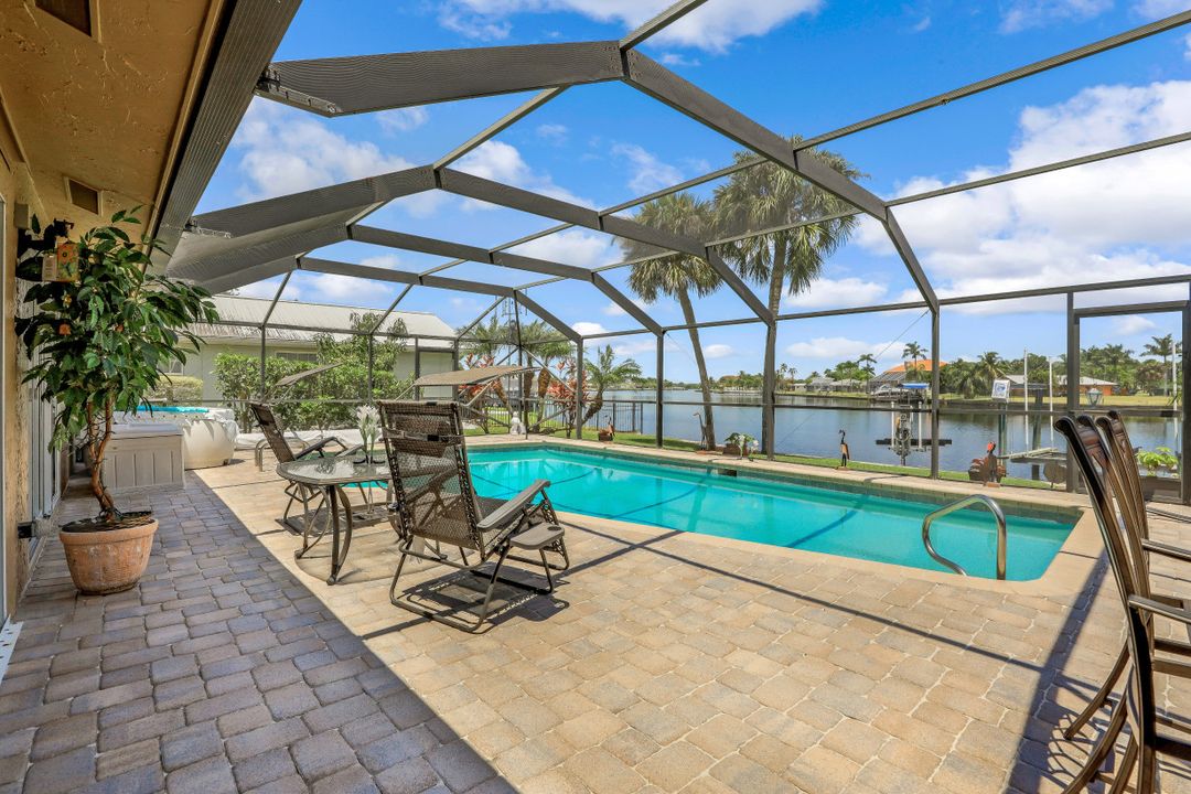 13501 Island Rd, Fort Myers, FL 33905