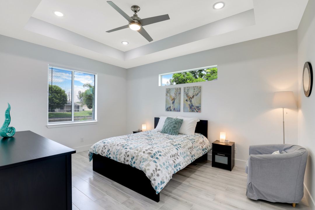 853 SW 13th St, Cape Coral, FL 33991