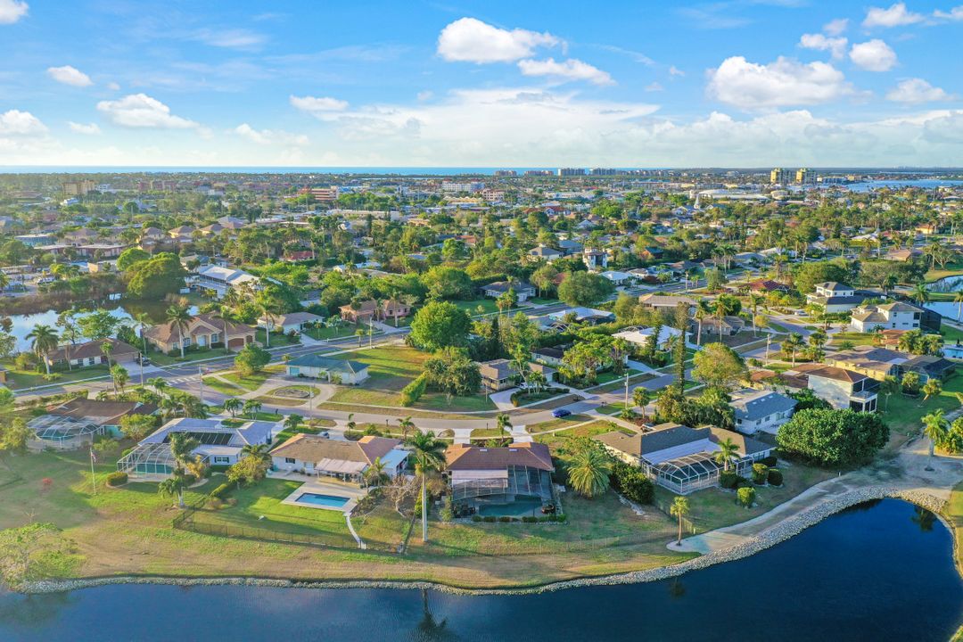 463 Echo Cir, Marco Island, FL 34145