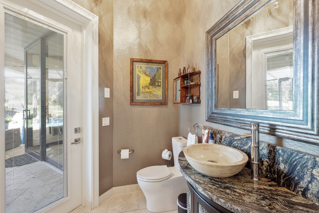 9360 Vittoria Ct, Fort Myers, FL 33912