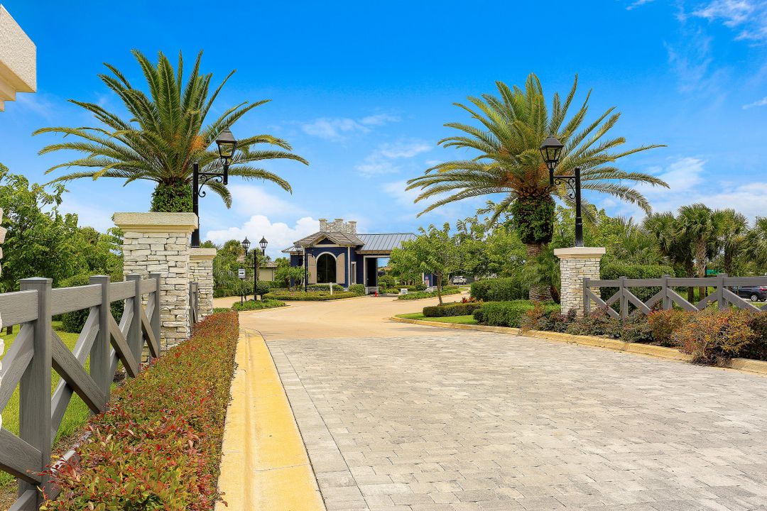 19034 Elston Way, Estero, FL 33928