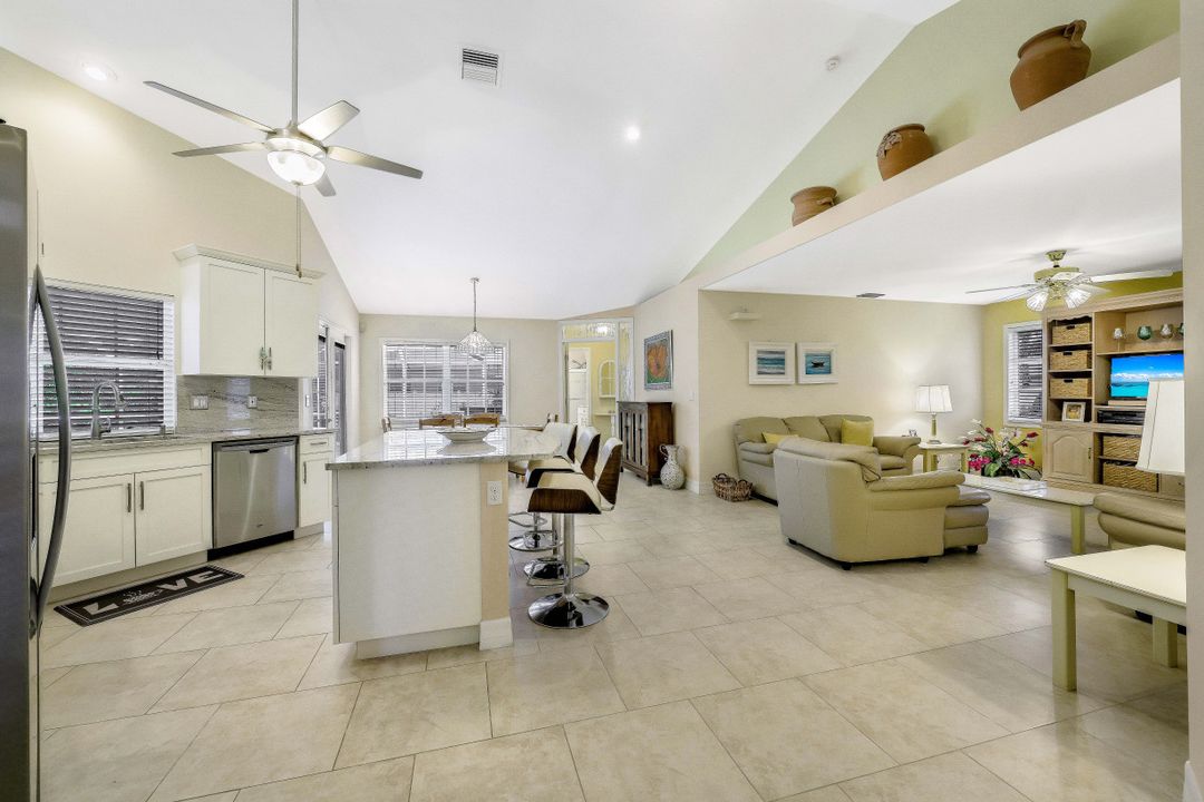 2310 SW 18th St, Cape Coral, FL 33991