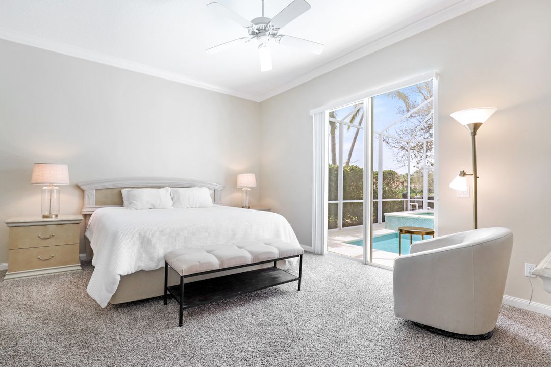 2888 Hatteras Way, Naples, FL 34119