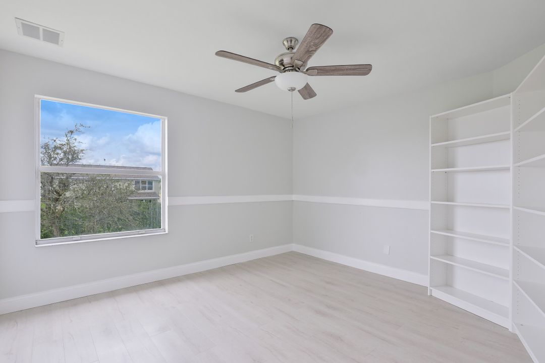 13391 Bristol Park Way, Fort Myers, FL 33913