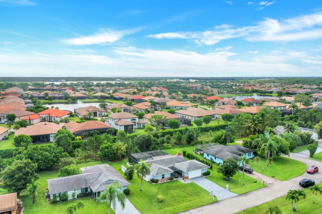 10355 St Patrick Ln, Bonita Springs, FL 34135