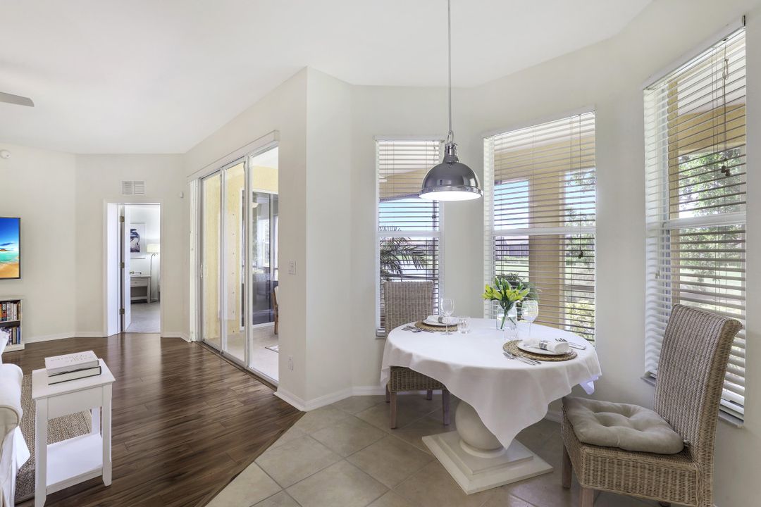 11800 Bayport Ln #2602, Fort Myers, FL 33908