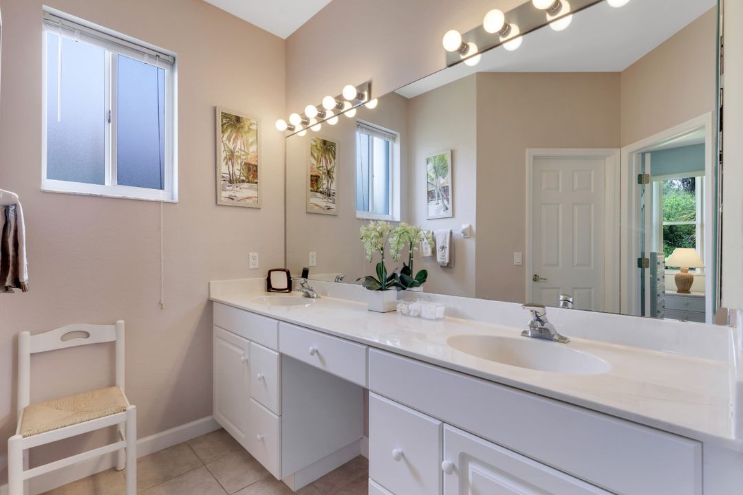 14251 Reflection Lakes Dr, Fort Myers, FL 33907