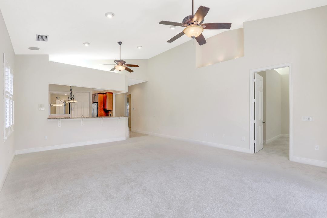 10560 Marino Ct #104, Miromar Lakes, FL 33913