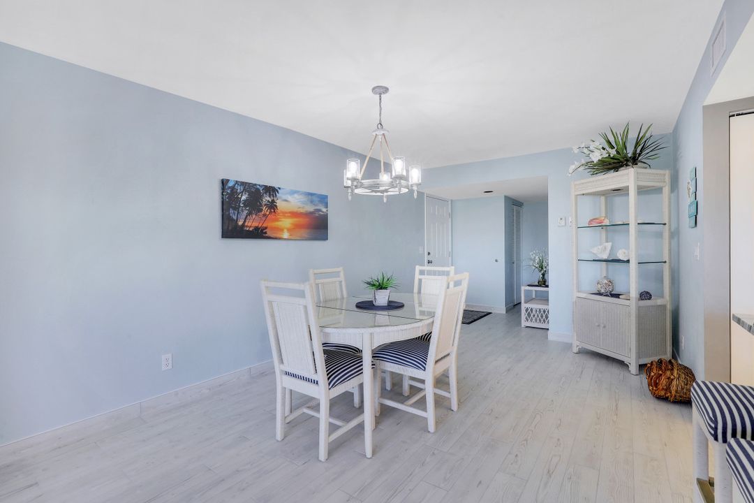 1141 S Collier Blvd #102, Marco Island, FL 34145