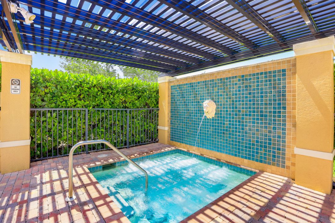 8635 River Homes Lane #2102, Bonita Springs, FL 34135