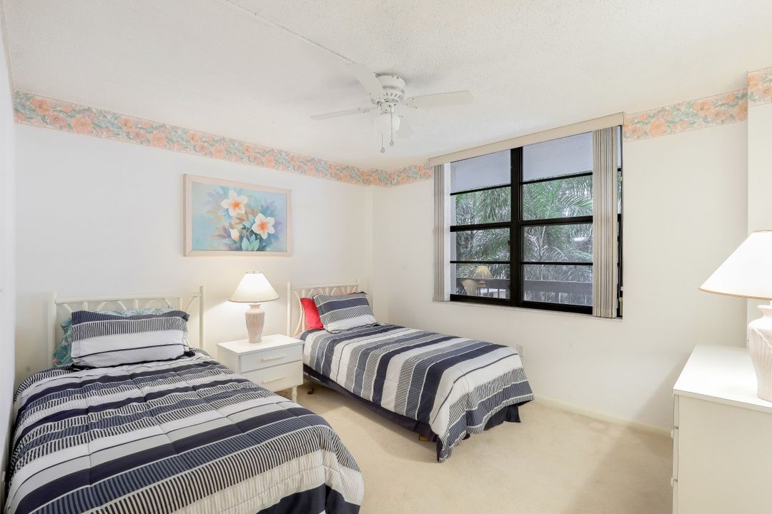 693 Seaview Ct #A-206, Marco Island, FL 34145