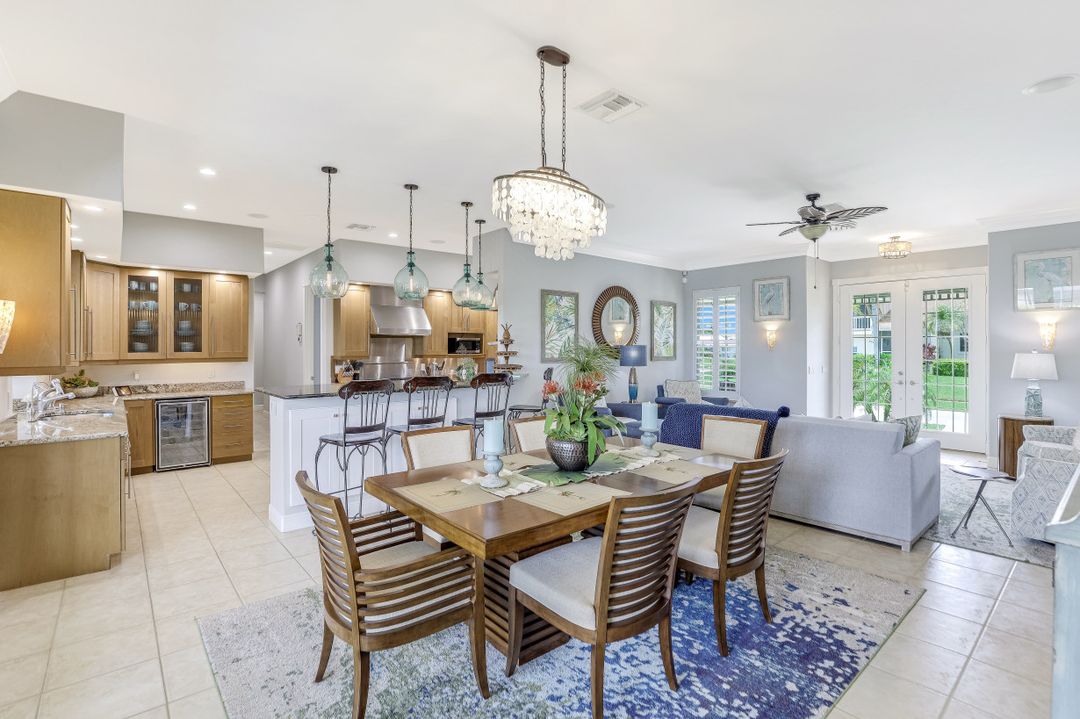 1767 Hummingbird Ct, Marco Island, FL 34145