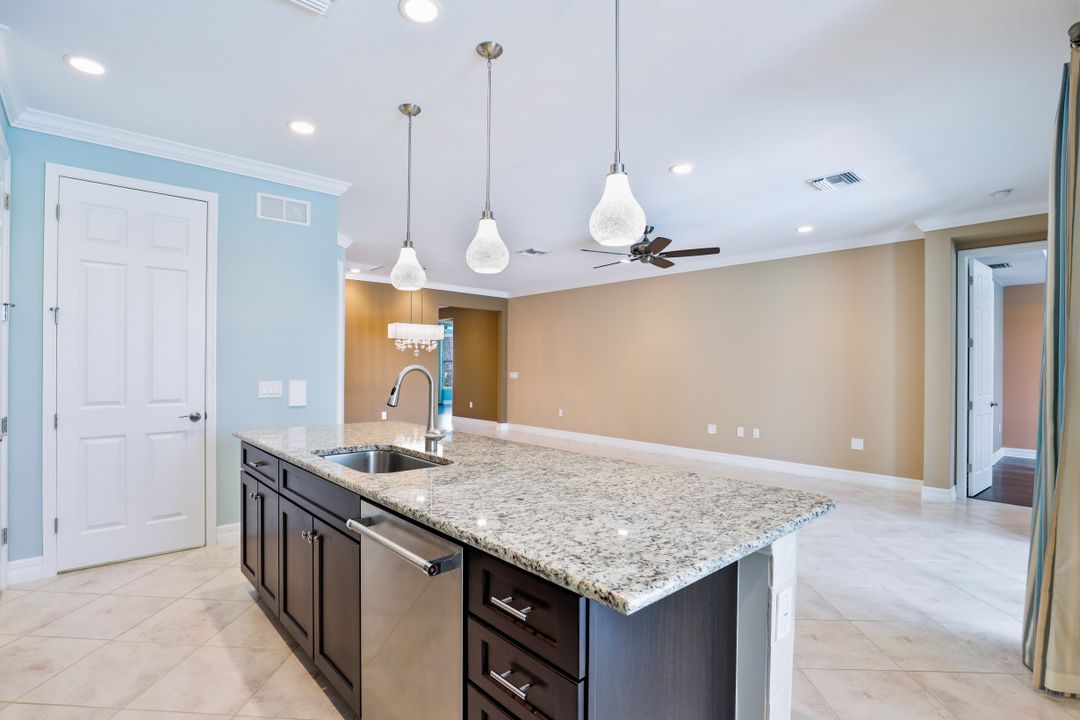 28037 Quiet Water Way, Bonita Springs, FL 34135