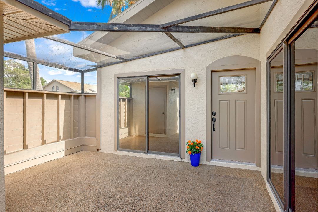 13394 Fox Chapel Ct, Fort Myers, FL 33919