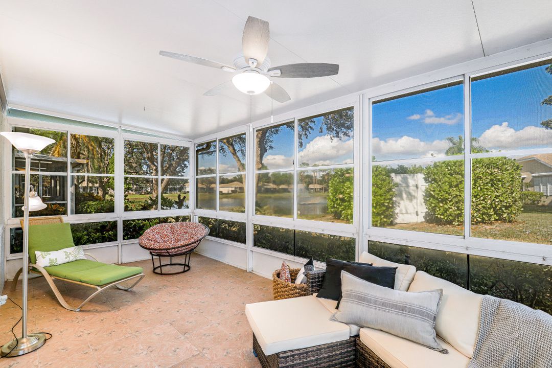 9302 Lake Abby Ln, Bonita Springs, FL 34135