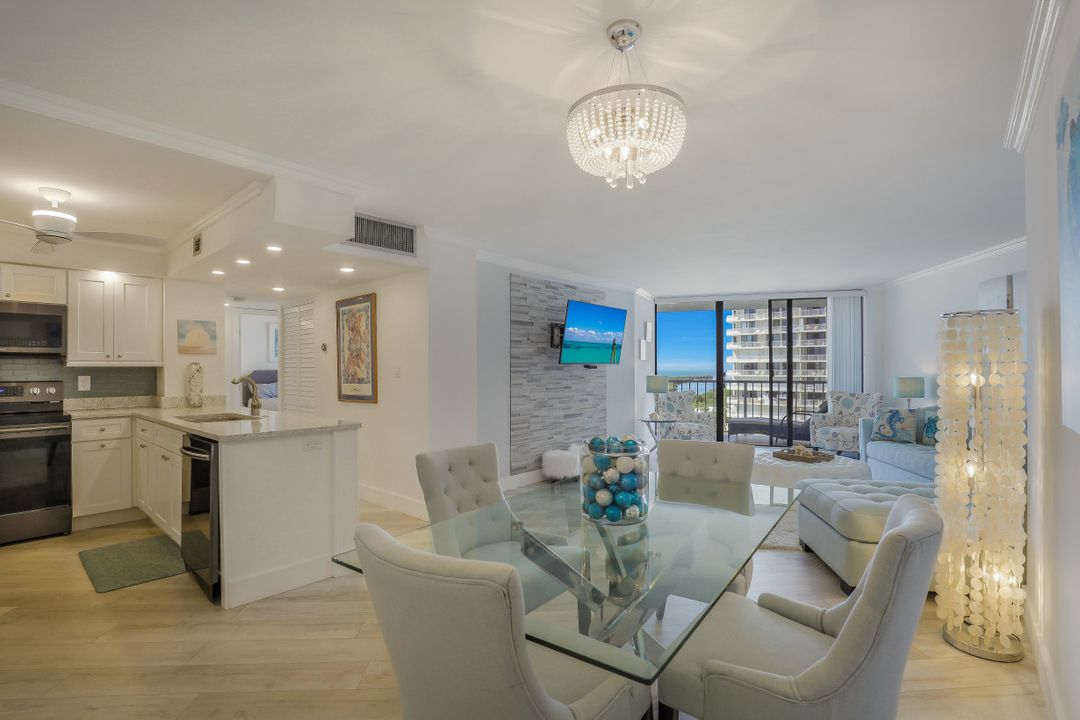 260 Seaview Ct #808, Marco Island, FL 34145