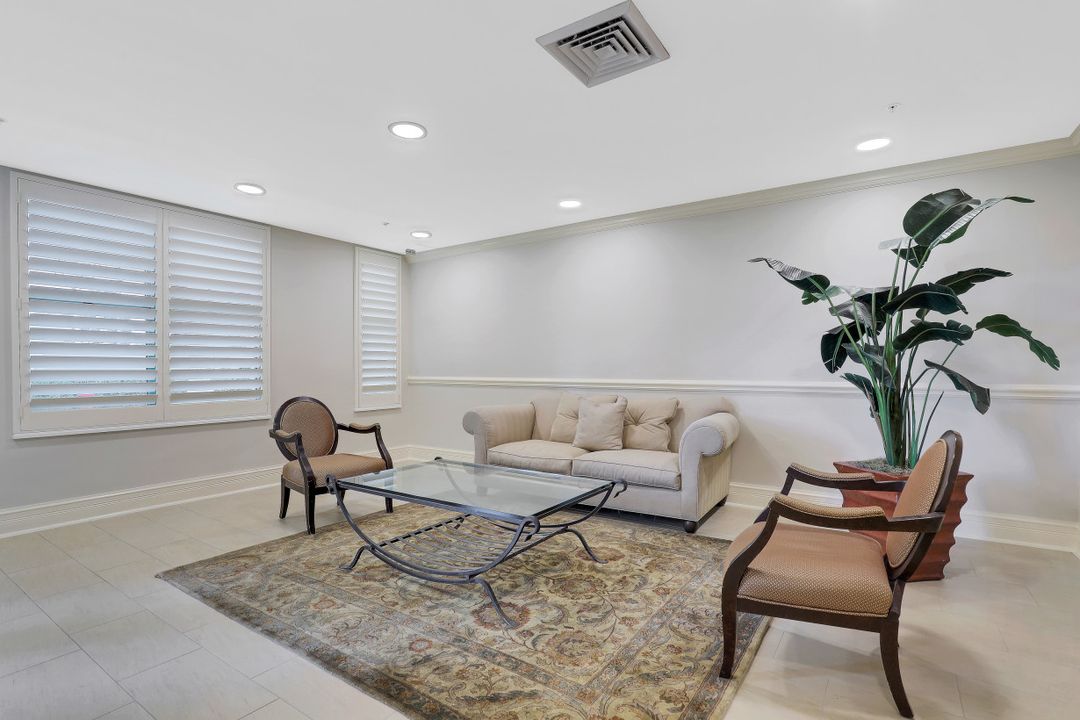 1069 Bald Eagle Dr #S 502, Marco Island, FL 34145