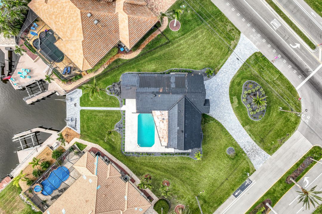 5501 Chiquita Blvd S, Cape Coral, FL 33914