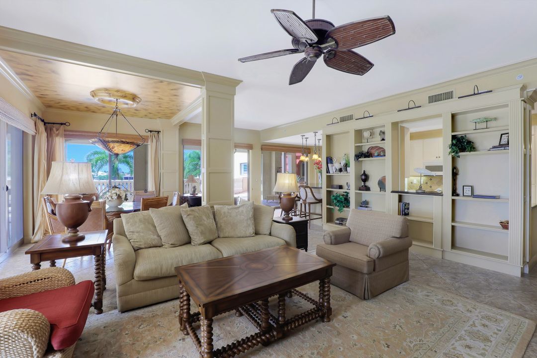 740 N Collier Blvd #201, Marco Island, FL 34145