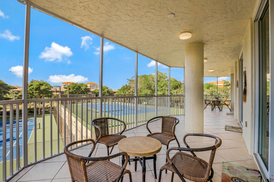 1070 S Collier Blvd #301, Marco Island, FL 34145