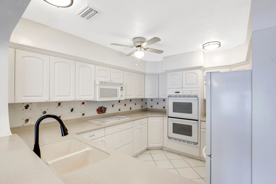 25488 Cockleshell Dr #704, Bonita Springs, FL 34135