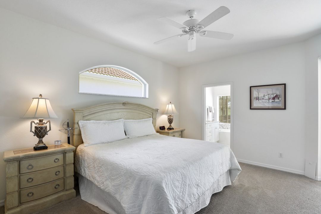 17968 Modena Rd, Miromar Lakes, FL 33913