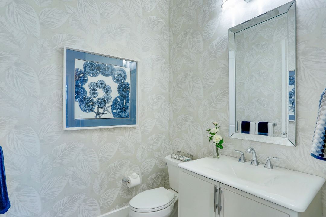 10510 Via Torino Way, Miromar Lakes, FL 33913