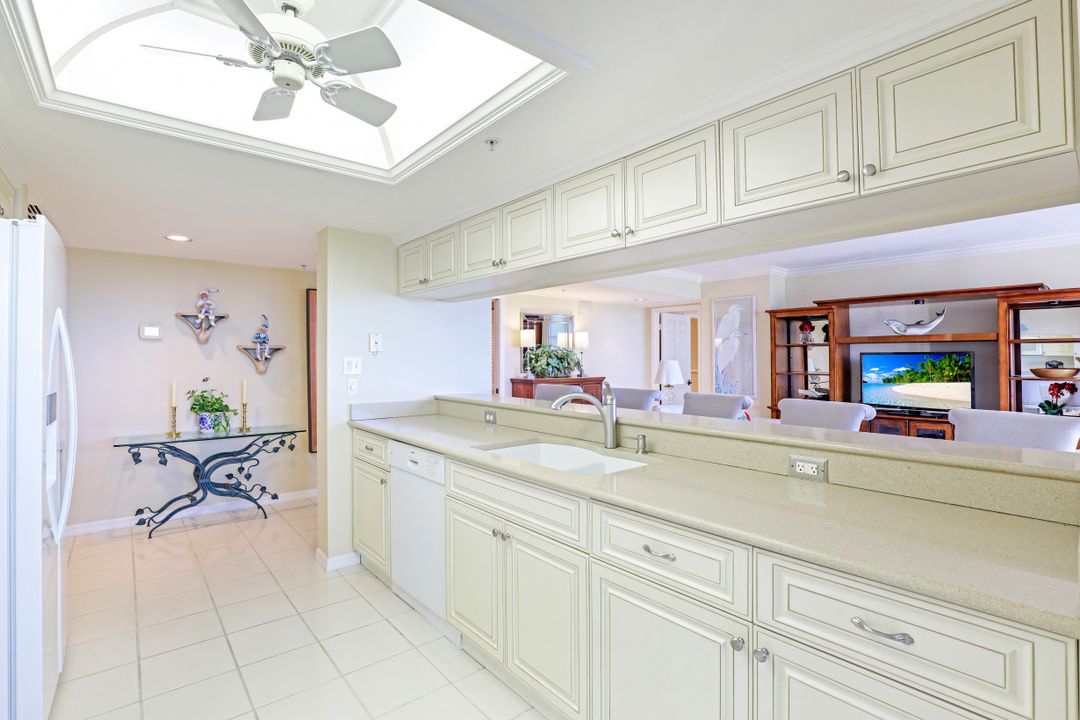 6573 Marissa Loop #1902, Naples, FL 34108