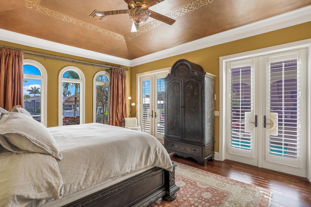 4907 Pelican Blvd, Cape Coral, FL 33914