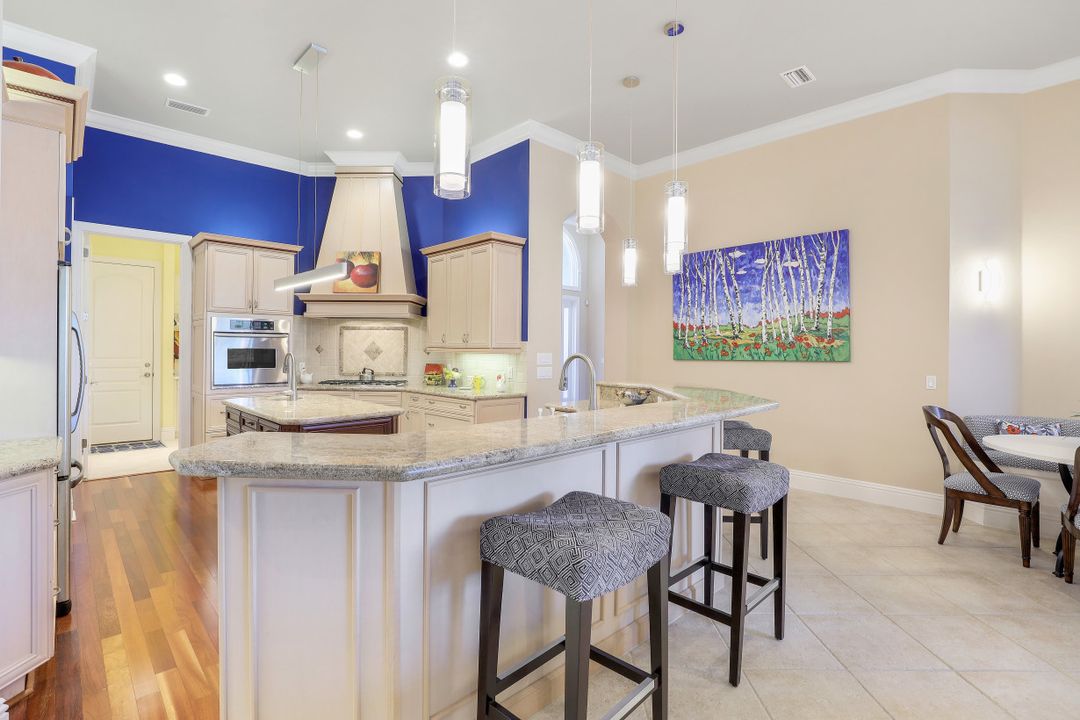 22001 Chartwell View Ct, Bonita Springs, FL 34135