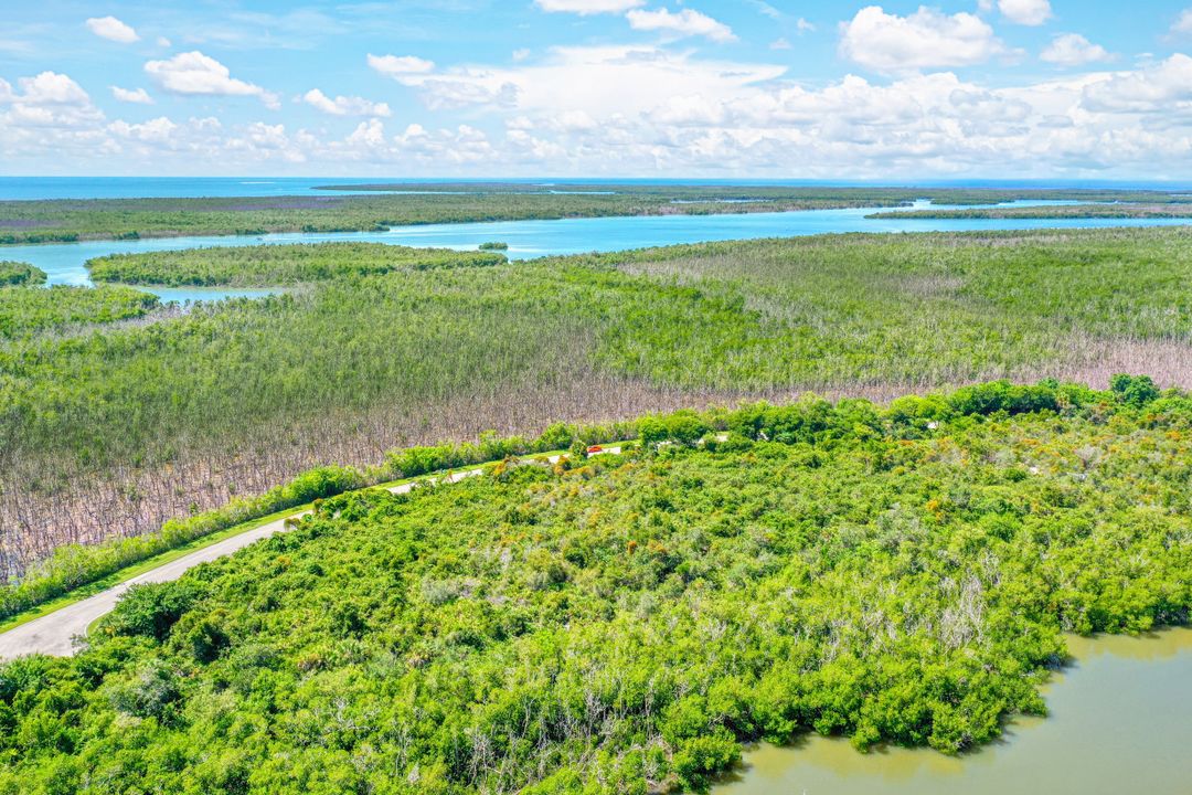 1017 Blue Hill Creek Dr, Marco Island, FL 34145