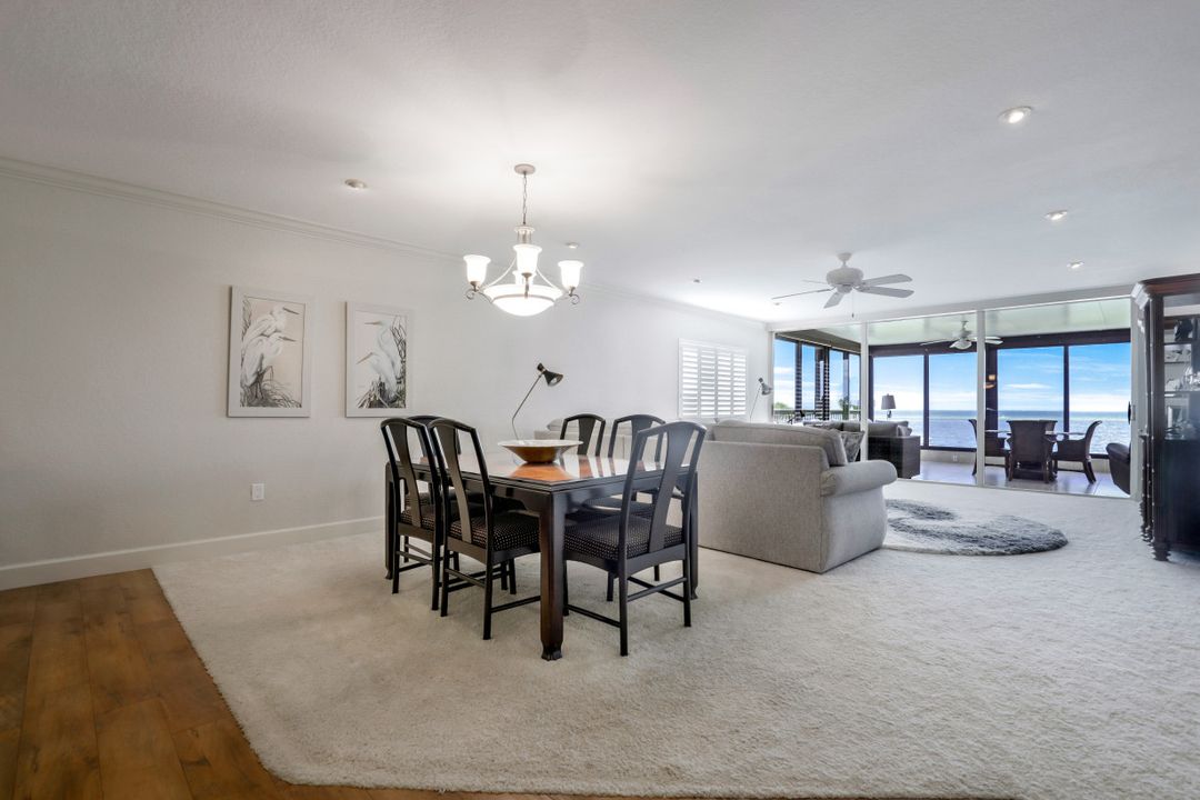 3280 S Shore Dr #87B, Punta Gorda, FL 33955