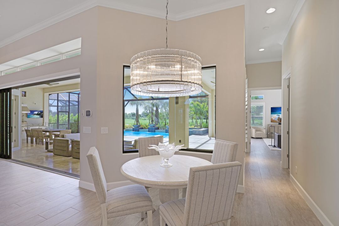 9328 Tulipano Ter, Naples, FL 34119