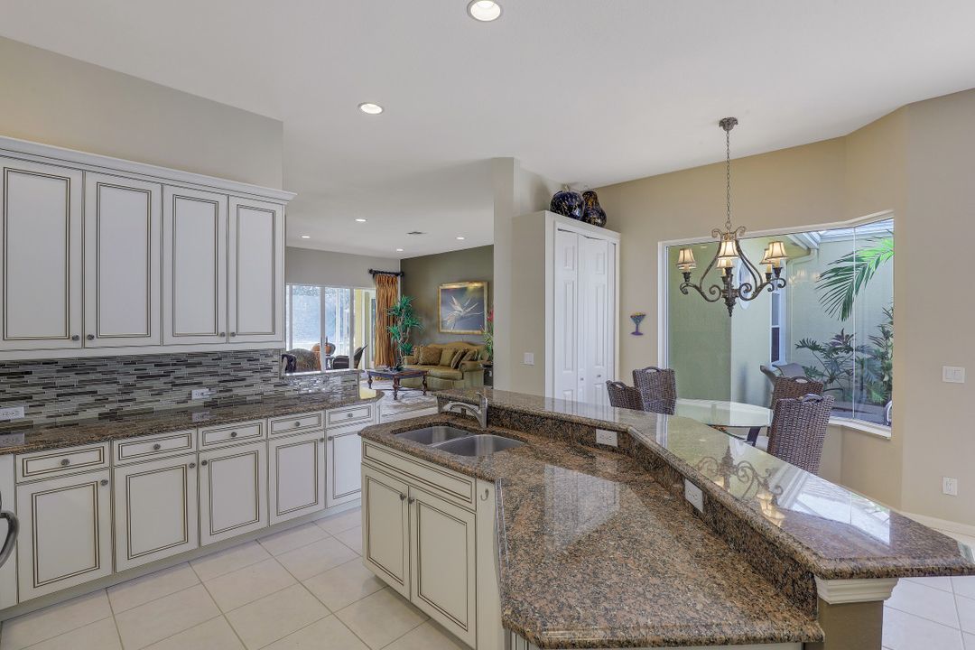 3411 Marbella Ct #1202, Bonita Springs, FL 34134