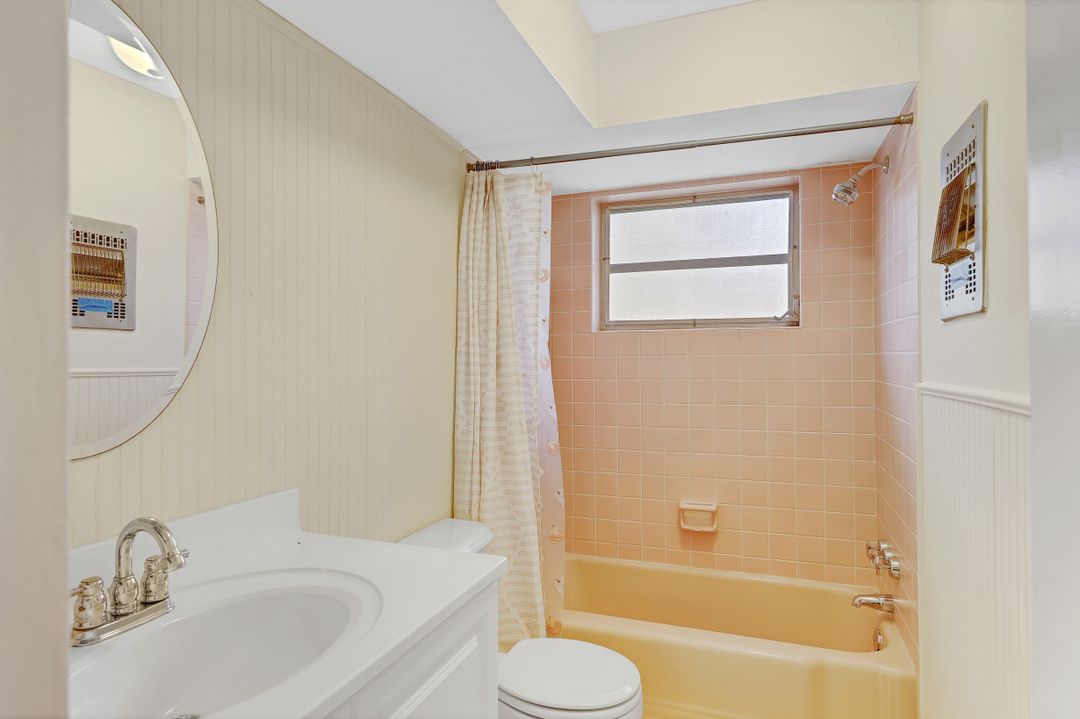 2702 McGregor Blvd, Fort Myers, FL 33901