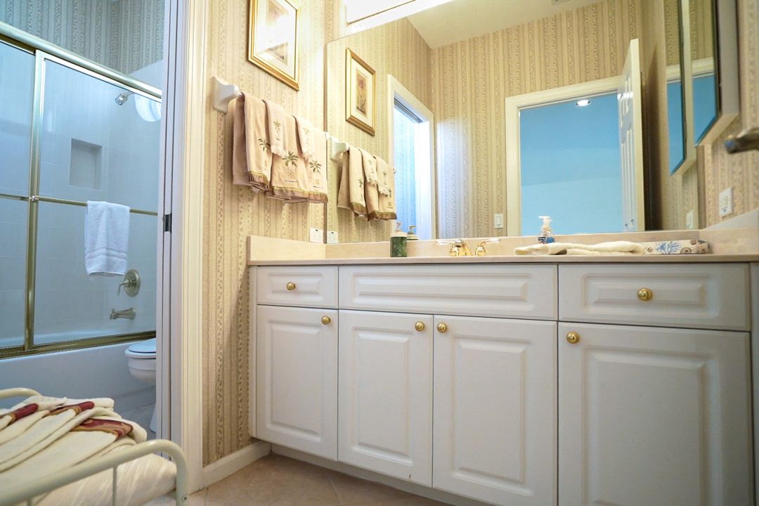 23144 Tree Crest Ct, Bonita Springs, FL 34135