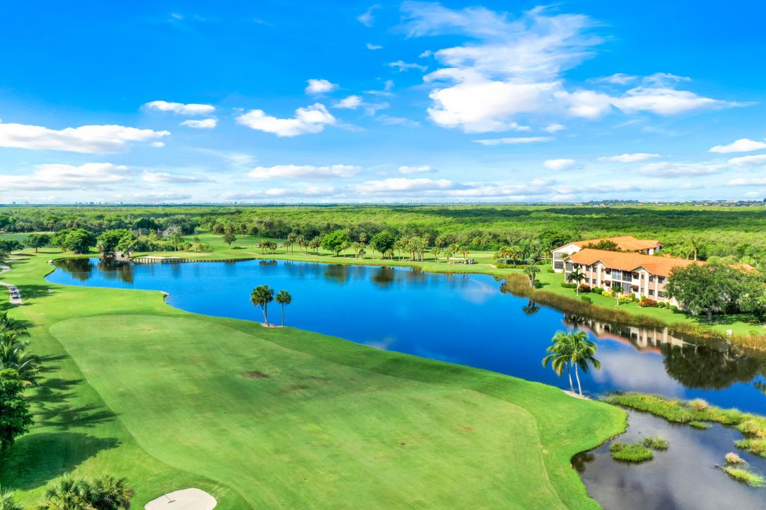 16540 Heron Coach Way #405, Fort Myers, FL 33908