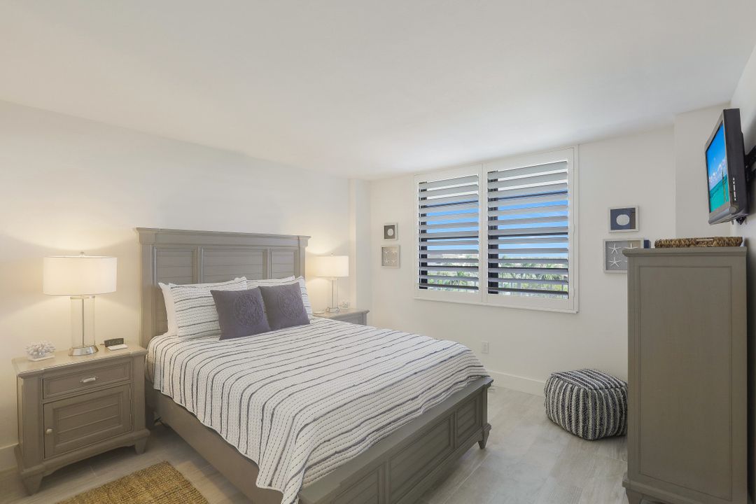 380 Seaview Ct #601, Marco Island, FL 34145