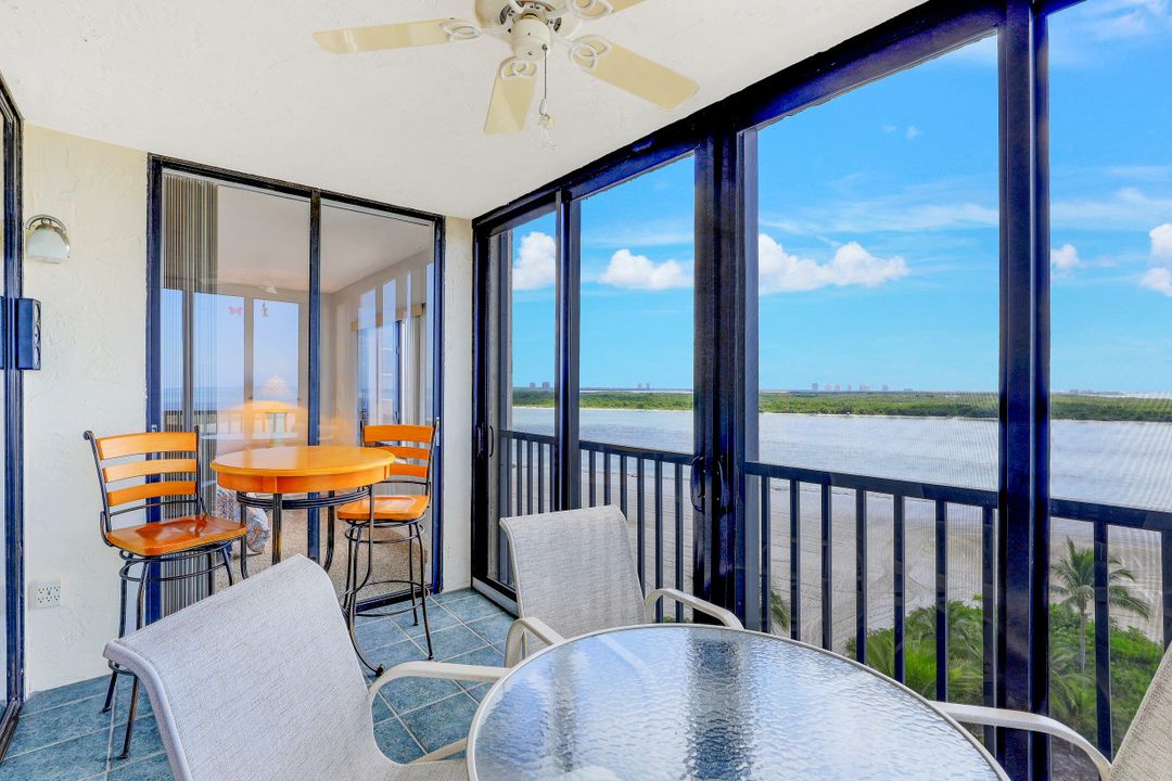 8400 Estero Blvd #805, Fort Myers Beach, FL 33931