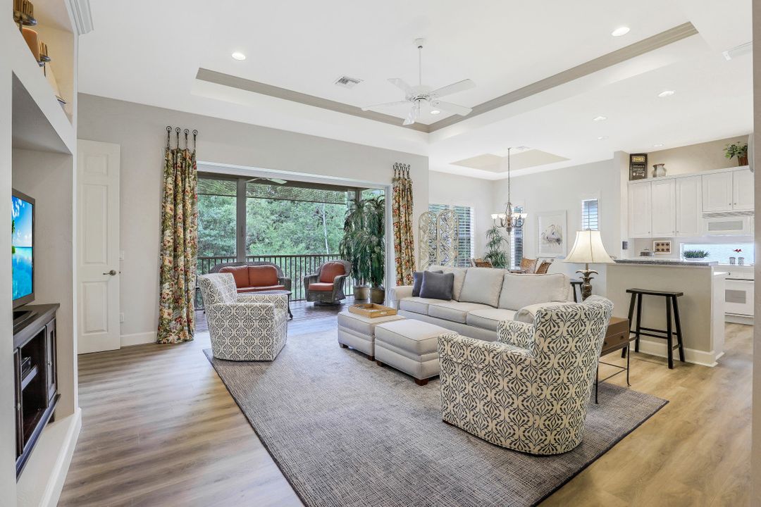 9186 Brendan Preserve Ct, Bonita Springs, FL 34135