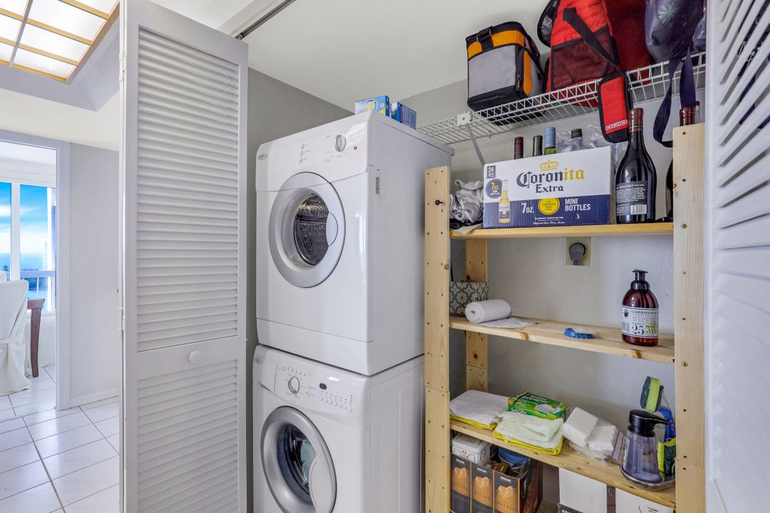 5501 Heron Point Dr #1201, Naples, FL 34108