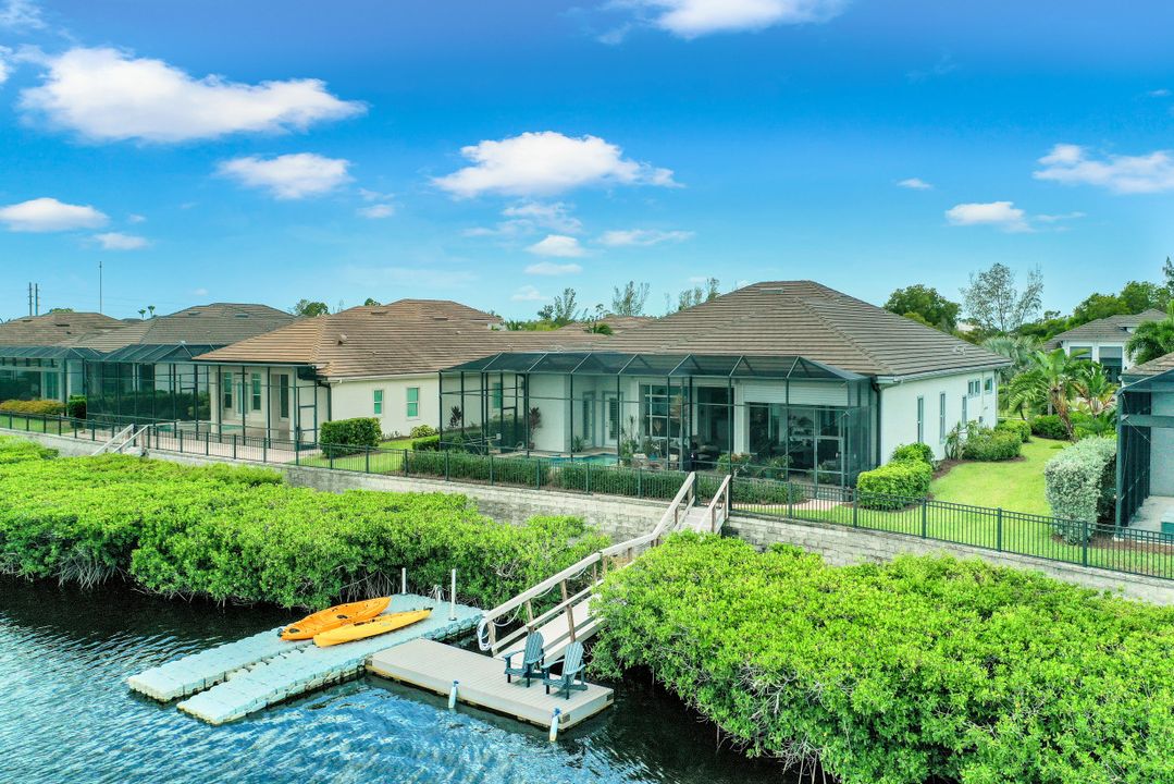 17212 Hidden Estates Cir, Fort Myers, FL 33908