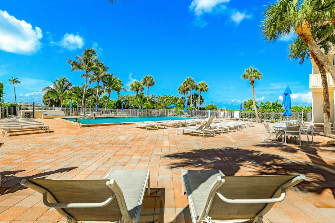 58 N Collier Blvd #1705, Marco Island, FL 34145