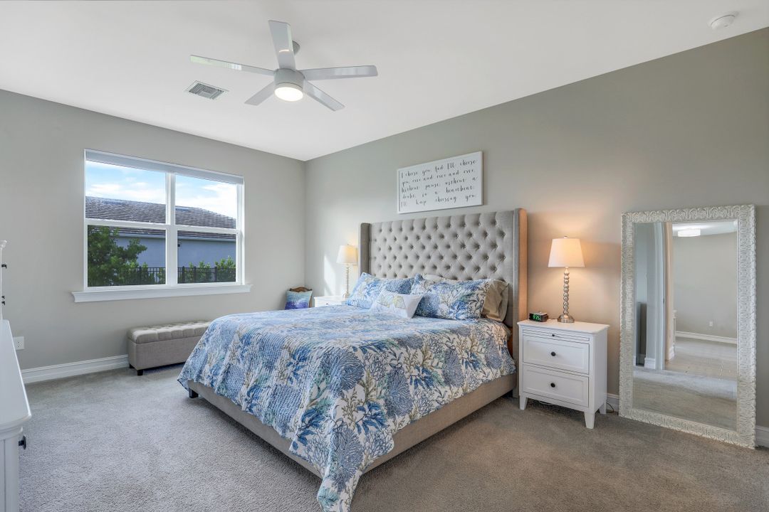 16546 Crescent Beach Way, Bonita Springs, FL 34135