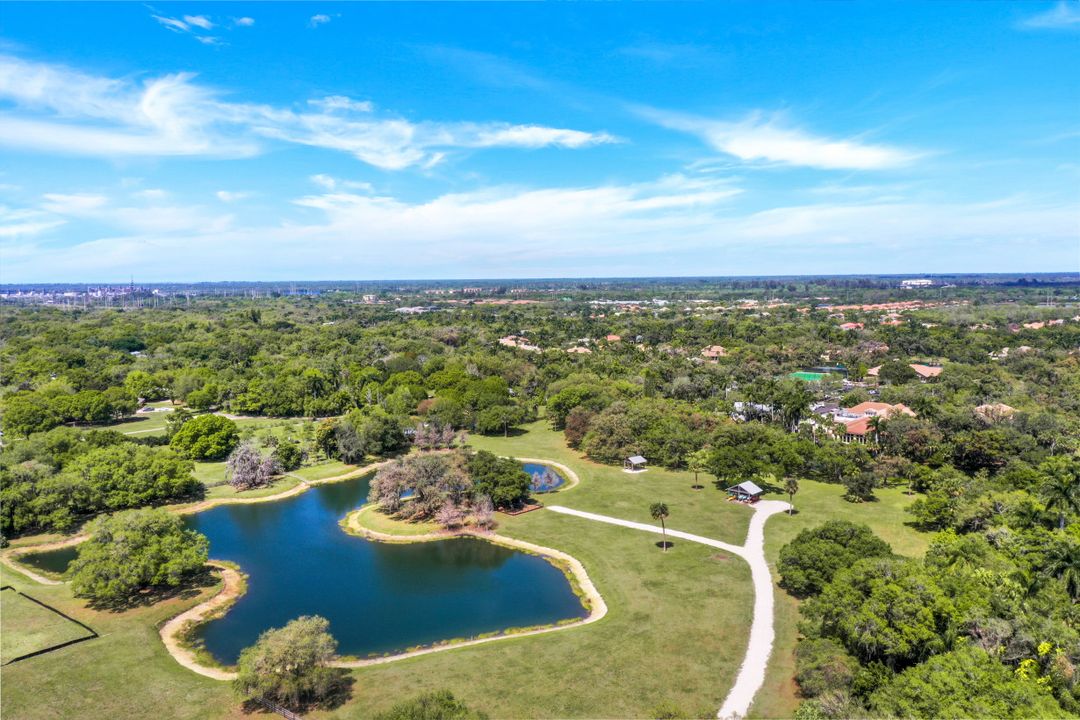 4591 Castalia Ct, Fort Myers, FL 33905