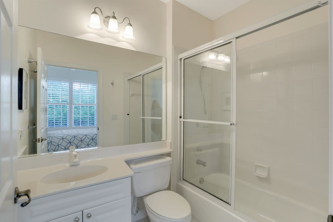 26670 Egrets Landing Dr #101, Bonita Springs, FL 34134