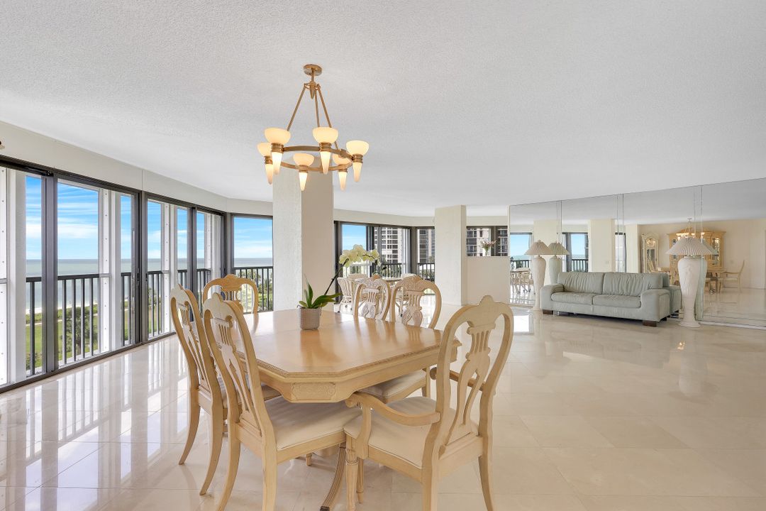 4401 Gulf Shore Blvd N #601, Naples, FL 34103